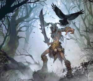 1200px-Lord of the Feast.jpg