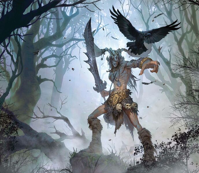 File:1200px-Lord of the Feast.jpg