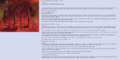 Thumbnail for version as of 20:14, 21 January 2025