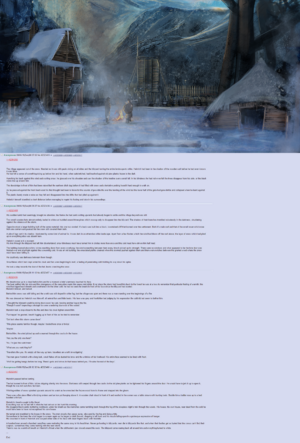1200px-LostInTheSnow.png