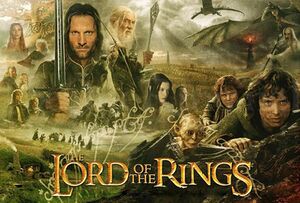 1200px-LotR.jpg