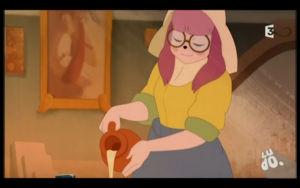 1200px-Lou Old.png