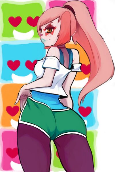 File:1200px-Lou Shorts.jpg