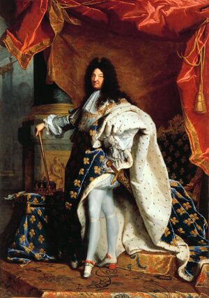 1200px-Louis XIV of France.jpg