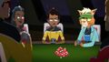 Thumbnail for version as of 19:55, 21 January 2025
