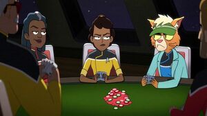 1200px-LowerDecksPoker.jpg