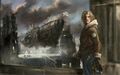 Thumbnail for version as of 20:16, 21 January 2025