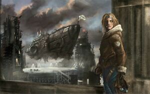 1200px-Luftflotte by remton.jpg