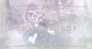 1200px-Lumineth Realm Lords.PNG