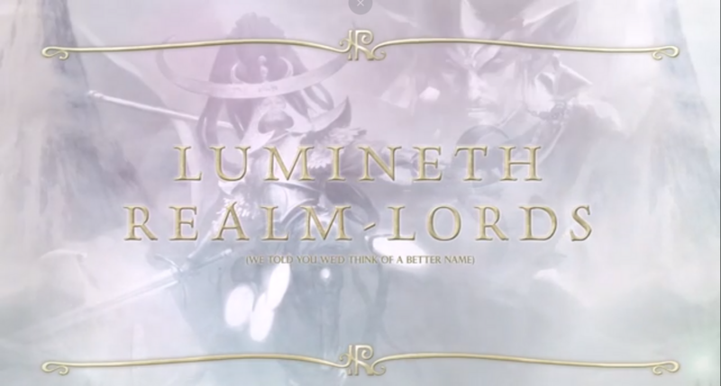 File:1200px-Lumineth Realm Lords.PNG