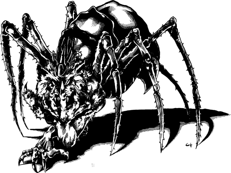 File:1200px-Lycosidilith tRoSP.png