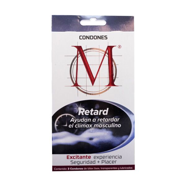 File:1200px-M-ForceRetardCondones.jpg