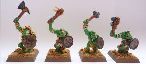 1200px-M1640844a 99120209024 SavageOrcs01 873x627.jpg