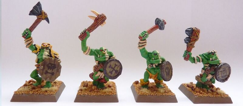 File:1200px-M1640844a 99120209024 SavageOrcs01 873x627.jpg