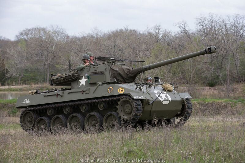 File:1200px-M18-Hellcat.jpg