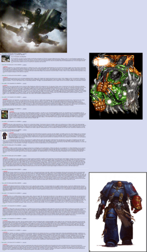 1200px-M43-PurifyingFire,UnyieldingSteel.png