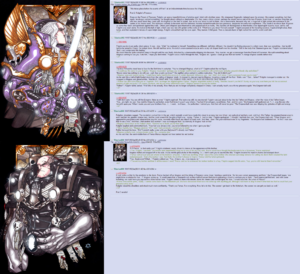 1200px-M43 - Fulgrim'sPennance.png