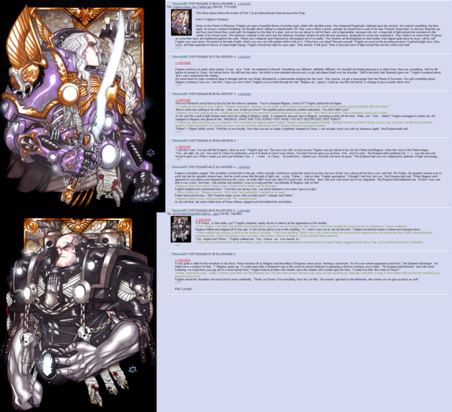 File:1200px-M43 - Fulgrim'sPennance.png