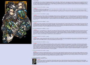 1200px-M43 - TheFinalDeception.png