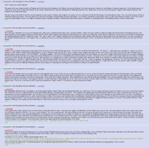 1200px-M43 - VictoryOnLesserHadryion.png