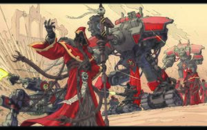 1200px-MECHANICUS.jpg