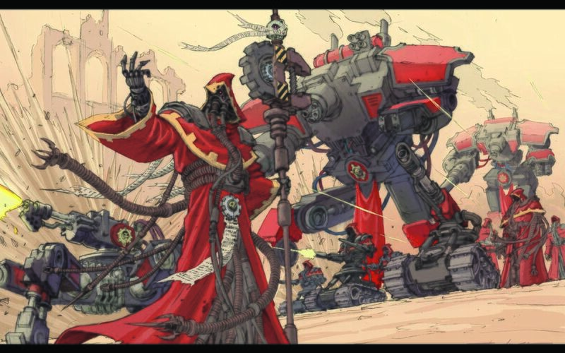 File:1200px-MECHANICUS.jpg