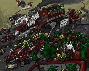 1200px-MEMEWAAAGH.jpg