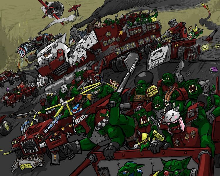 File:1200px-MEMEWAAAGH.jpg