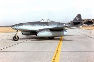 1200px-ME 262.jpg