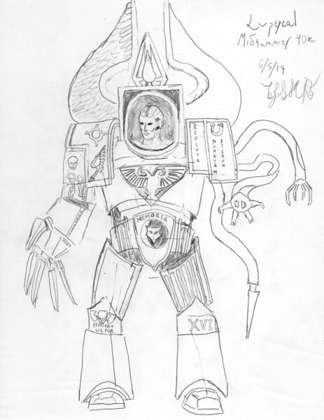 File:1200px-MH40k Drafts Lupercal.JPG