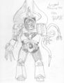 Thumbnail for version as of 18:51, 21 January 2025
