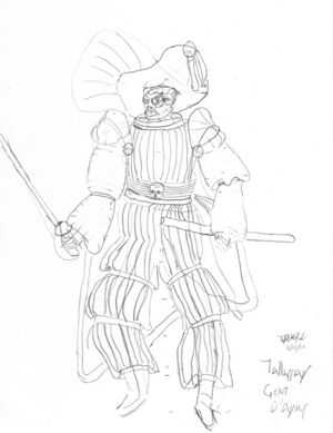 1200px-MH40k Talassar IG.JPG