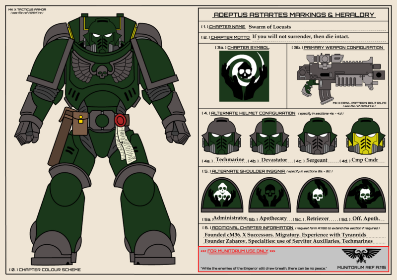 File:1200px-MH Swarm template reduced.png