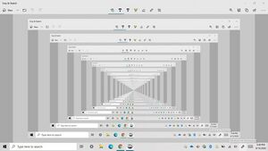 1200px-MOAR RECURSIONS.jpg