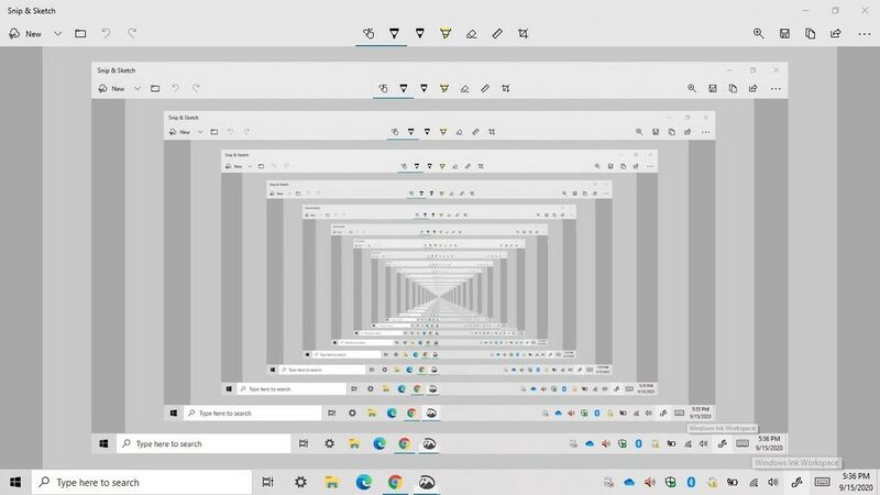 File:1200px-MOAR RECURSIONS.jpg