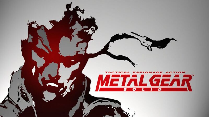 File:1200px-MSG Title.jpeg