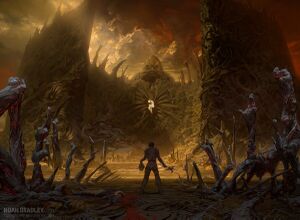 1200px-MTG Yawgmoth's Vile Offering by Noah Bradley.jpg