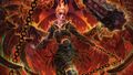 Thumbnail for version as of 19:30, 21 January 2025