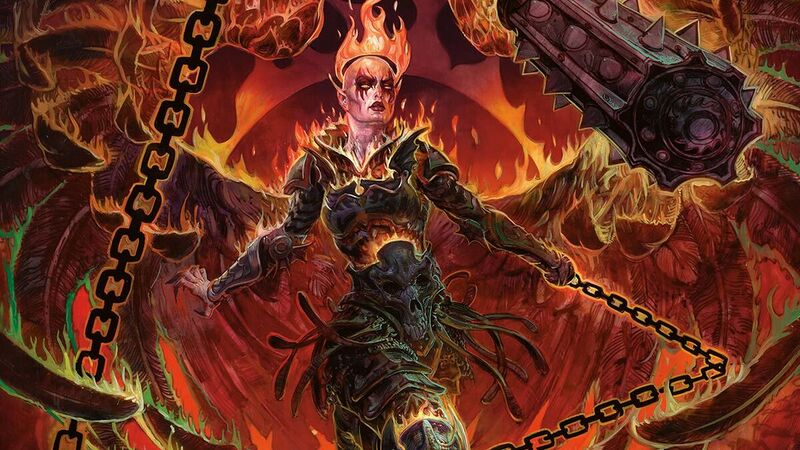 File:1200px-MTG Zariel.jpg