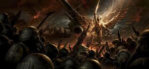 1200px-Macharius lord.jpg