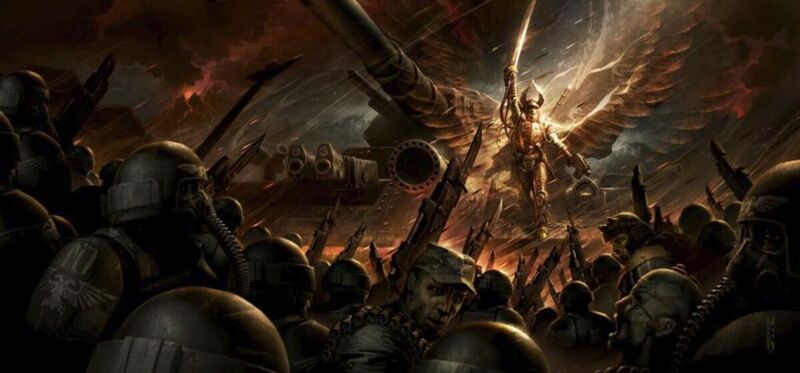 File:1200px-Macharius lord.jpg