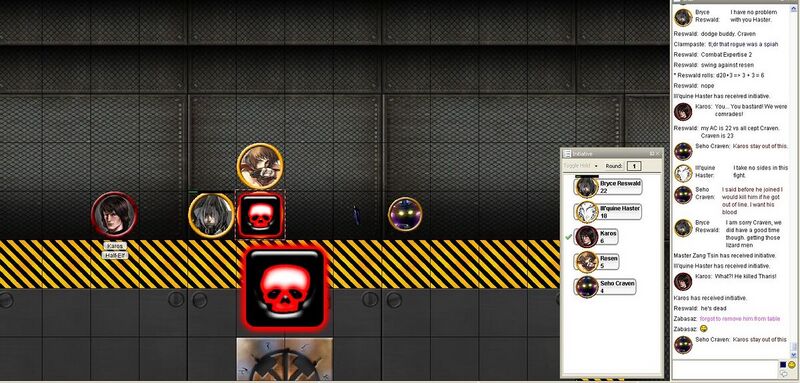 File:1200px-Macrocosm Betrayal.jpg