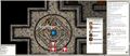 Thumbnail for version as of 17:35, 21 January 2025
