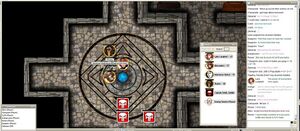 1200px-Macrocosm game1.jpg