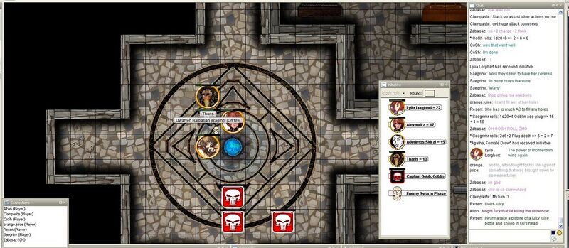 File:1200px-Macrocosm game1.jpg