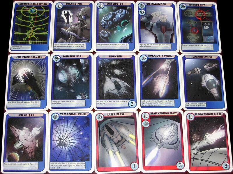 File:1200px-Mag Blast cards.jpg