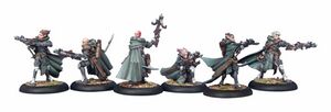 1200px-Mage hunter scyrah.jpg