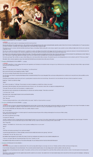 1200px-MagicMarket.png