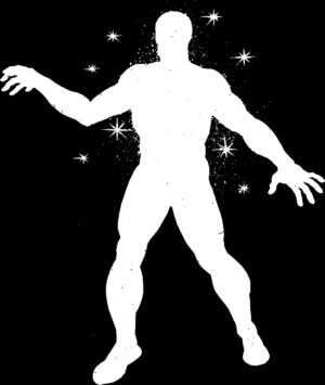 1200px-Magic golem RoZK.png
