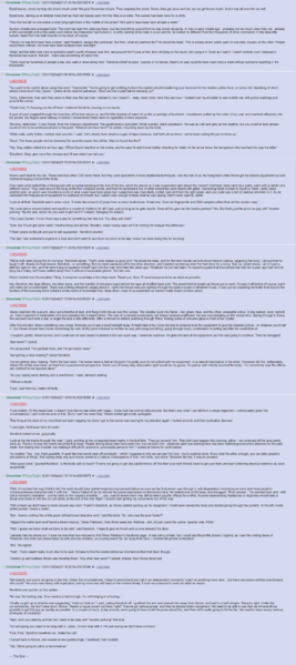 File:1200px-MagicalMurder.png